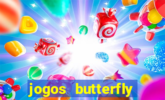 jogos butterfly kyodai 123